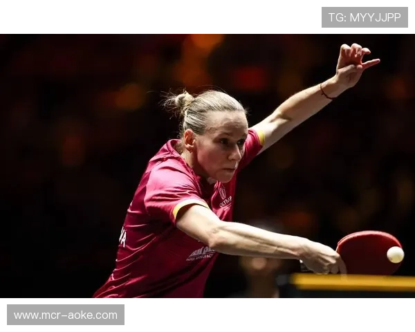 捷克老将马特洛娃中国大满贯赛后退役,现场温情仪式致敬职业生涯