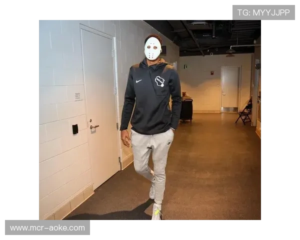 NBA加强对球员场外行为规范进一步完善