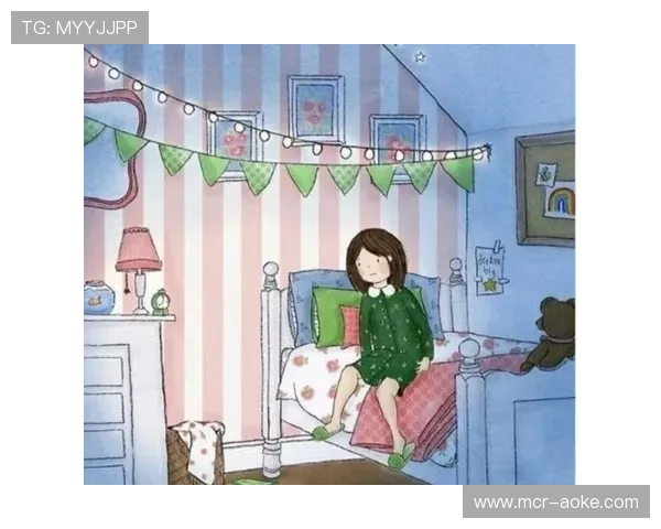 AI情感计算解析赛场情绪 增强故事化叙事感染力