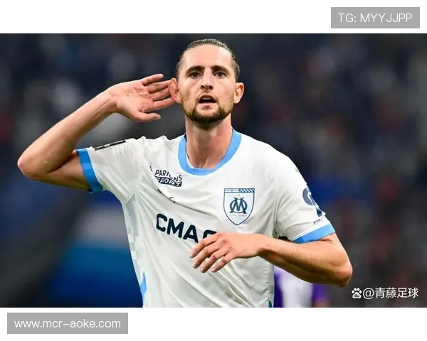 尼斯vs斯特拉斯堡，双方中游排名难有波澜