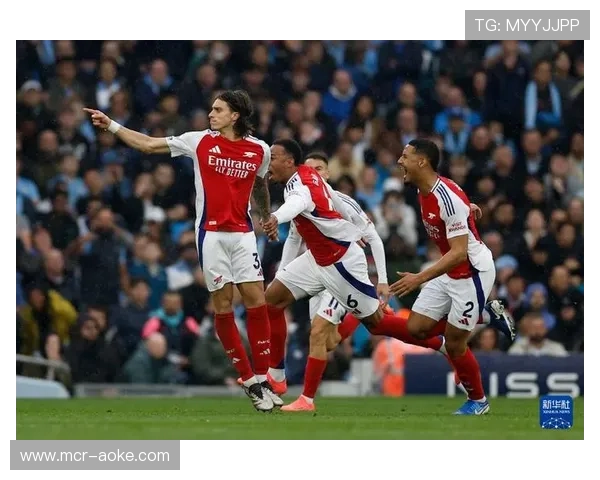 伯恩茅斯主帅伊劳拉确认塞梅尼奥将出战阿森纳，曼城转会谈判进行中