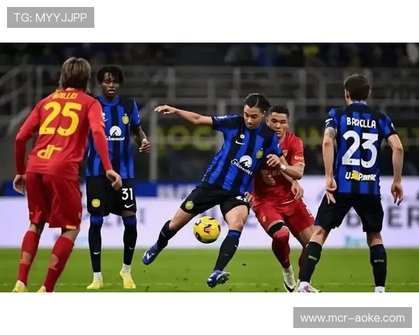 亚特兰大vs国米：扎莱夫斯基越位进球无效，主场遗憾落败