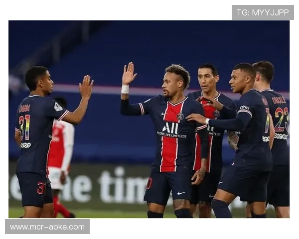 巴黎圣日耳曼客场围攻毕尔巴鄂，姆巴佩屡失良机比分僵持