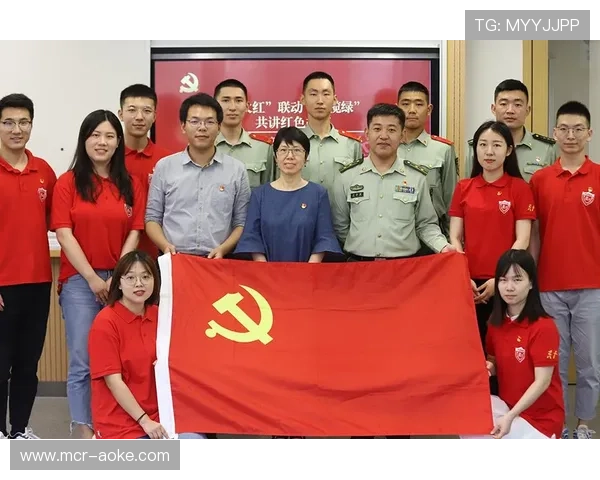 NBL全明星周末落地遵义，主题“星火传承”联动红色文化