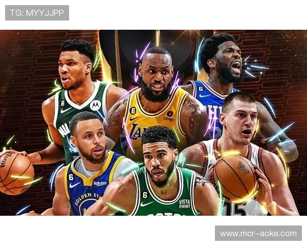 ESPN实力榜基于上赛季战绩与休赛期变动