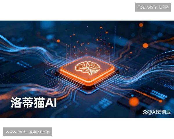 AI剪辑与智能内容标注系统普及,实现赛事集锦的自动化生成与分发