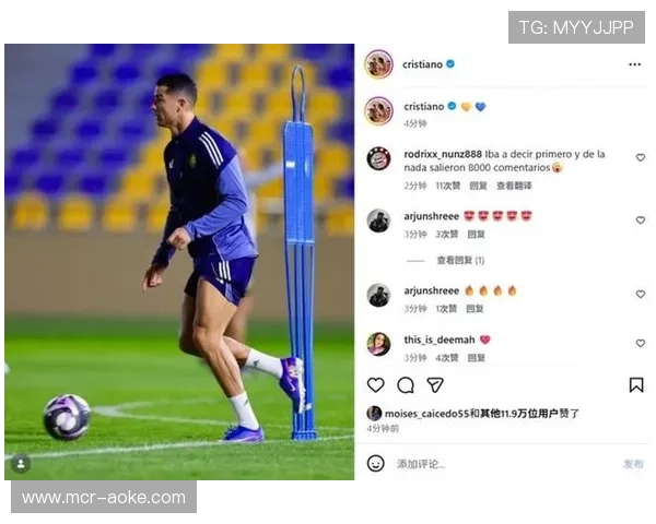 C罗罢赛事件持续发酵,沙特联赛规则曝光:拒赛球员或面临禁赛与巨额赔偿