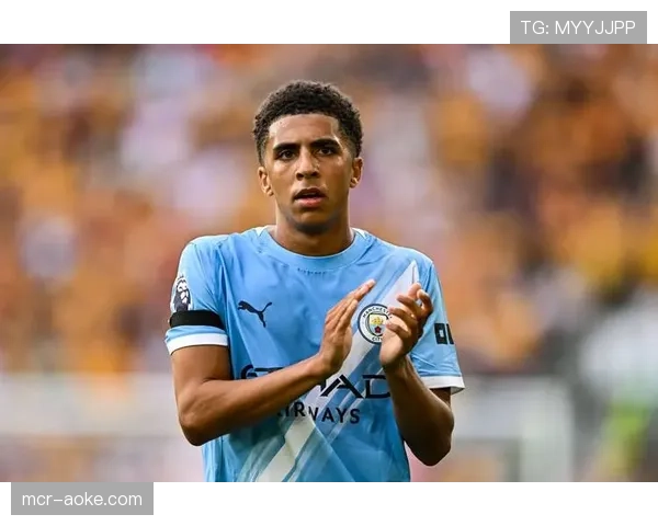 曼城2-1险胜纽卡斯尔,奥赖利梅开二度助蓝月迫近榜首