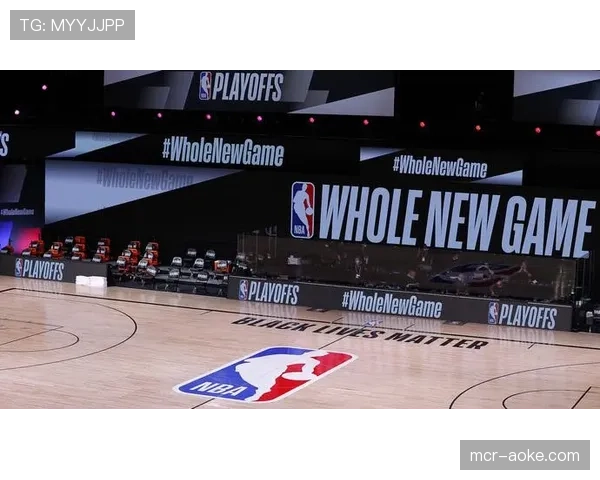 NBA球员协会与球员工会联合推出新秀理财管理必修课程