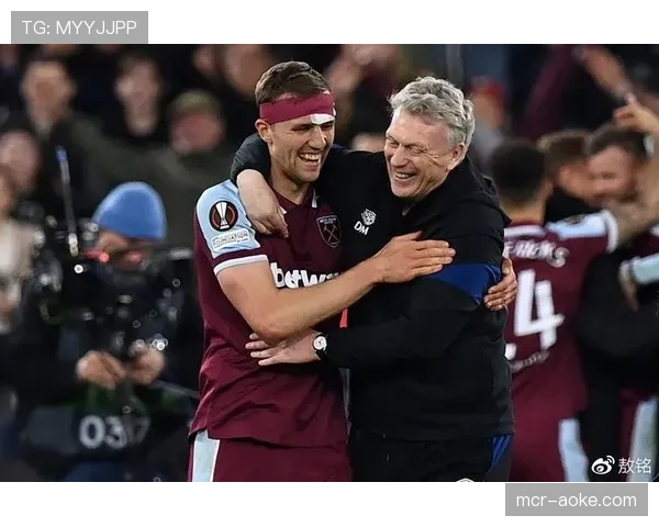 深度报道：足球经纪人佣金制度改革对英超中下游球队引援策略的影响