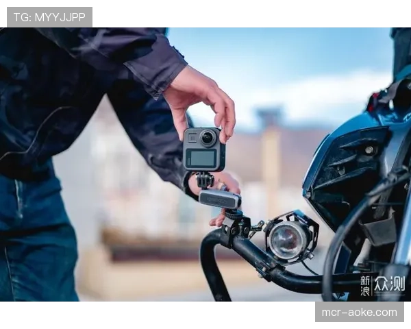 欧冠VR观赛体验升级，付费用户可切换多个固定机位视角