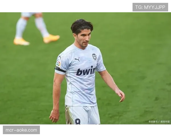 CVC资本考虑出售其所持有的部分西甲联盟商业公司股份 CVC资本考虑出售其所持有的部分西甲联盟商业公司股份