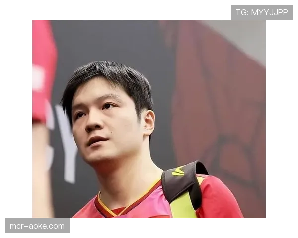 国乒队医报告：樊振东膝伤恢复良好，已恢复高强度训练