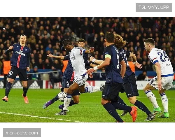 分析报告:对比显示,参加欧协联的球队在联赛中平均控球率下降明显 分析报告:对比显示,参加欧协联的球队在联赛中平均控球率下降明显