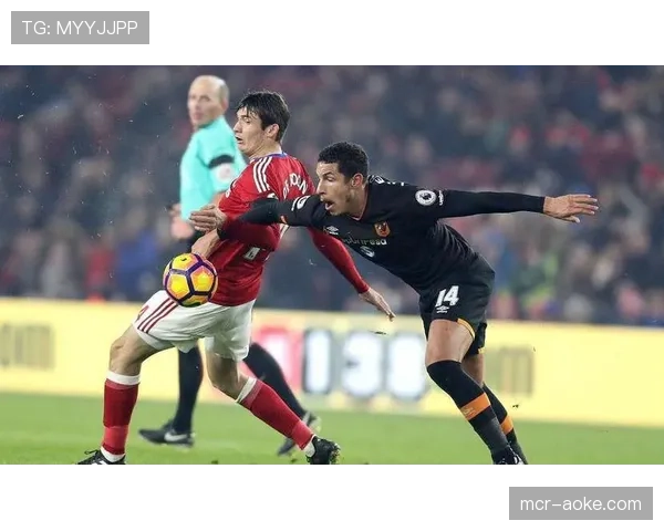 数据分析:三中卫体系在2025-26赛季欧洲主流联赛的复兴 数据分析:三中卫体系在2025-26赛季欧洲主流联赛的复兴