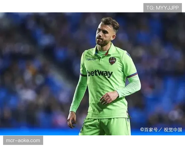 从数据低谷到射手榜前列：马约拉尔讲述如何通过专项训练提升射门精度