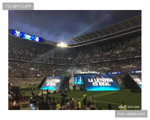 欧冠主题球迷列车在伦敦与马德里之间首次开通 欧冠主题球迷列车在伦敦与马德里之间首次开通