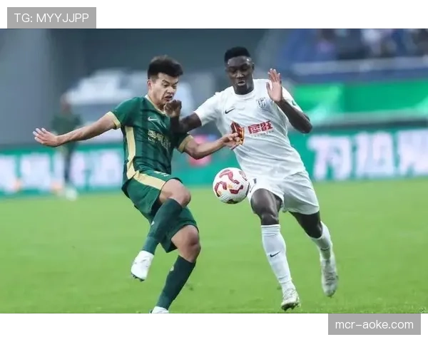 ESPN前瞻：泰山客战蓉城，中场控制权将成胜负手