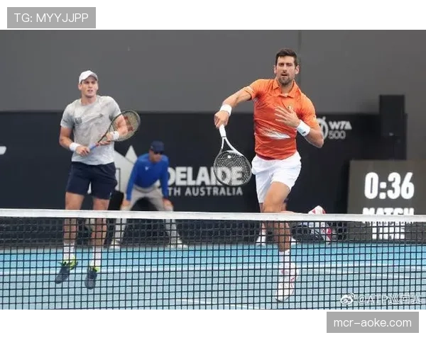 ATP250马拉喀什站:卫冕冠军贝雷蒂尼首轮出局 ATP250马拉喀什站:卫冕冠军贝雷蒂尼首轮出局