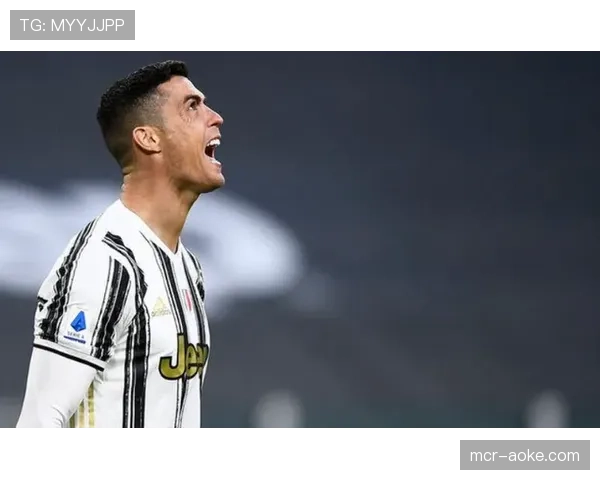 VAR争议再起：意甲裁判标准统一性面临赛季末严峻考验