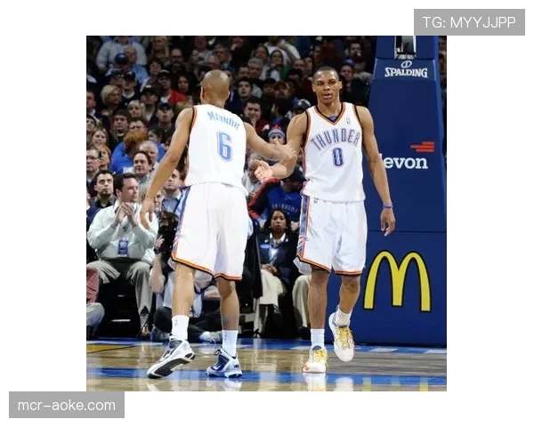 ESPN发布2026赛季WNBA球队实力排名：卫冕冠军拉斯维加斯王牌居首